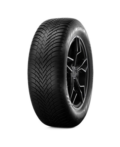Anvelope ALL SEASON 205 55 R16 VREDESTEIN 91V DOT 3626