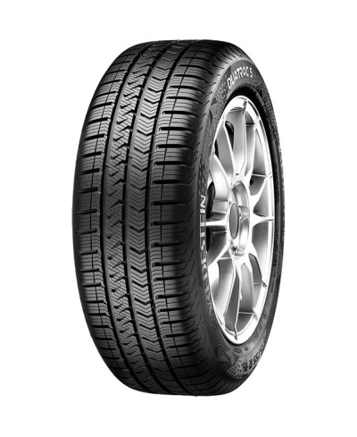 Anvelope ALL SEASON 205 60 R16 VREDESTEIN 92H DOT 1726