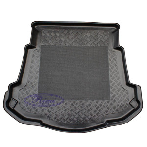 _Materialul din centrul tavitelor Standard