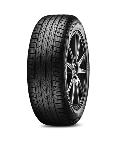 Anvelope ALL SEASON 235 45 R18 VREDESTEIN 98W DOT 4026