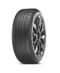 Anvelope ALL SEASON 235 60 R17 VREDESTEIN 106V DOT 3326