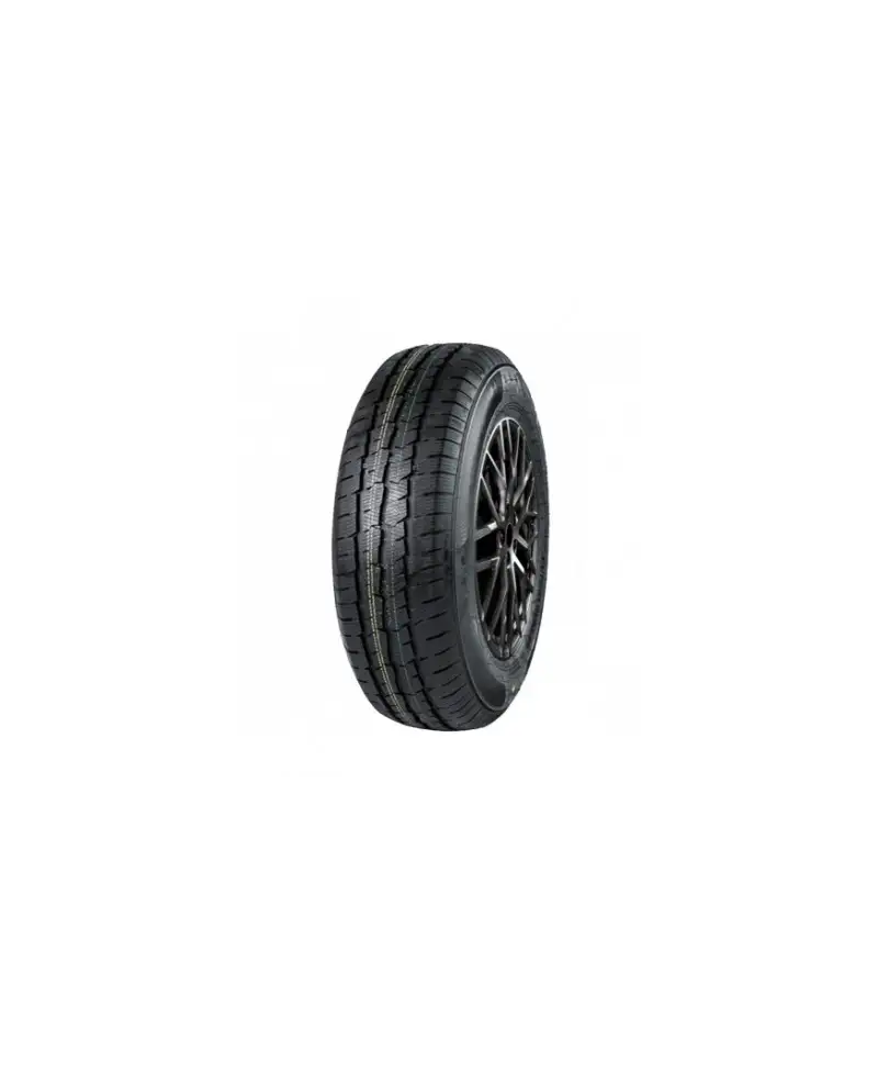 Anvelope IARNA 215 65 R15C SONIX 104R DOT 3126
