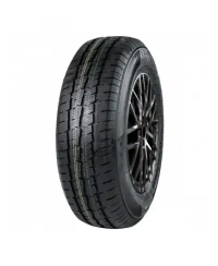 Anvelope IARNA 215 75 R16C SONIX 113R DOT 3226