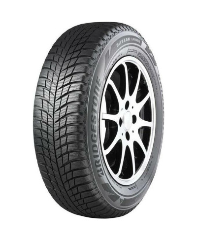 Anvelope IARNA 205 60 R16 BRIDGESTONE 92H DOT 2426