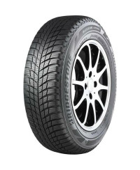 Anvelope IARNA 205 60 R16 BRIDGESTONE 92H DOT 2426