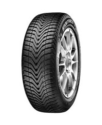 Anvelope IARNA 185 60 R16 VREDESTEIN 86H DOT 1126