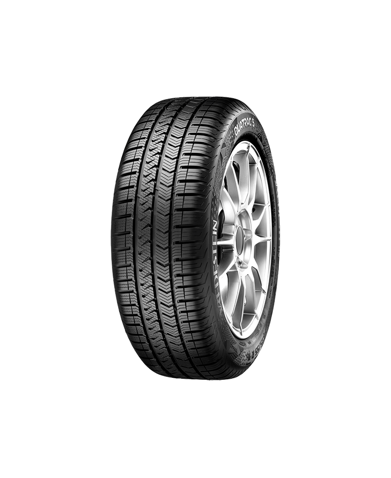 Anvelope ALL SEASON 165 70 R13 VREDESTEIN 79T DOT 4324