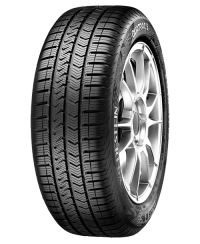 Anvelope ALL SEASON 185 55 R14 VREDESTEIN 80T DOT 4721
