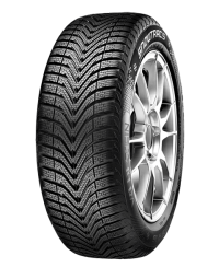 Anvelope IARNA 165 60 R14 VREDESTEIN 79T DOT 2925