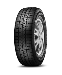 Anvelope IARNA 195 75 R16C VREDESTEIN 107R DOT 1926