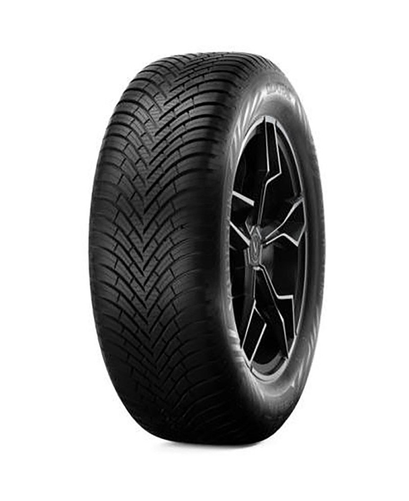 Anvelope ALL SEASON 195 65 R15 VREDESTEIN 91H DOT 3226