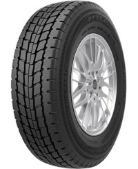 Anvelope ALL SEASON 195 60 R16C PETLAS 99T DOT 3724