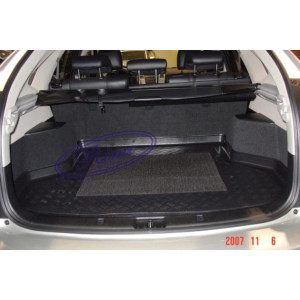 Tavita portbagaj Clasica - Lexus RX (2) XU30 2003-2009