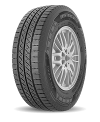 Anvelope ALL SEASON 225 65 R16C PETLAS 112R DOT 1126