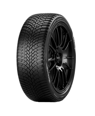 Anvelope IARNA 225 50 R18 PIRELLI 99V DOT 2826