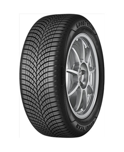 Anvelope ALL SEASON 315 35 R20 GOODYEAR 110W DOT 1025