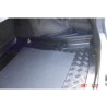 Tavita portbagaj Clasica -Toyota Corolla E150 Sedan 2006-2013