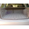 Tavita portbagaj VW Golf 4 Variant / Bora Variant Premium (sus)
