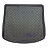Tavita portbagaj Guardliner - VW Touran 1 cu facelift 2010-2015 (7 locuri)