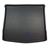 Tavita portbagaj Guardliner - Touran 2 (5T) 09.2015-