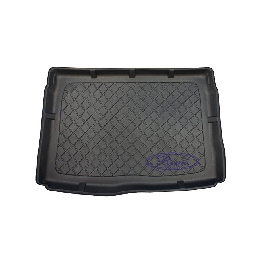 Tavita portbagaj Guardliner - VW Golf 5 (1K) 2003-2008 (sus)