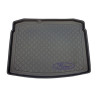 Tavita portbagaj Guardliner - VW Golf 6 (5K) 2008-2012 (r. ingusta/kit)
