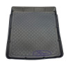 Tavita portbagaj Guardliner - VW Passat CC 2008-2016