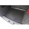 Tavita portbagaj Guardliner - VW Caddy 3-4 Life 