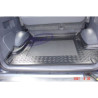 Tavita portbagaj Clasica - Toyota Land Cruiser 90 (J9) 1996-2002