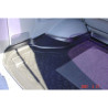 Tavita portbagaj Clasica - Toyota Land Cruiser 100 (J10) 1998-2007