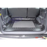 Tavita portbagaj Clasica - Toyota Land Cruiser 120 / Prado