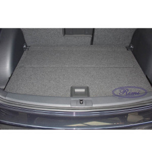 Tavita portbagaj VW Golf 5 Plus Premium 2005-2009