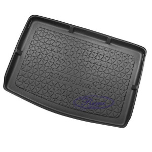 Tavita portbagaj VW Golf 5 Plus Premium 2005-2009