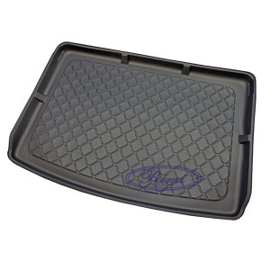 Tavita portbagaj Guardliner - VW Golf 5 Plus (5M1) 2005-2009