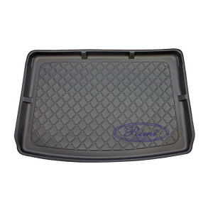 Tavita portbagaj Guardliner - VW Golf 5 Plus (5M1) 2005-2009