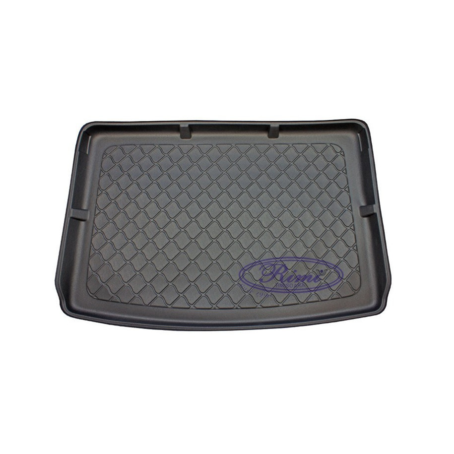 Tavita portbagaj Guardliner - VW Golf 6 Plus (521) 2009-2014