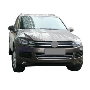 Tavita portbagaj Guardliner - VW Touareg 2 (7P) 2010-2018