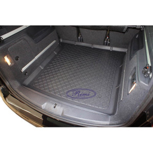 Tavita portbagaj Guardliner- VW Sharan 2 (7N) 09.2010-