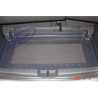 Tavita portbagaj Clasica -Toyota Yaris 2 XP90 (2006-2011) -jos