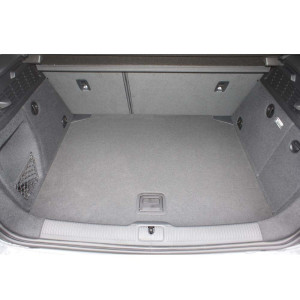 Tavita portbagaj auto Audi A3 8V / Sportback (up) Guardliner