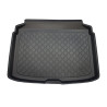 Tavita portbagaj Audi A3 8V / Sportback (jos) Guardliner