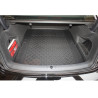 Tavita portbagaj auto Audi A4 B9 Sedan Guardliner