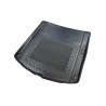 Tavita portbagaj auto Audi A5 (B9) F5 Sportback
