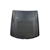 Tavita portbagaj auto Audi A5 (B9) F5 Sportback