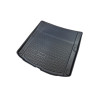 Tavita portbagaj Premium Audi A5 B9 typ F5 Sportback