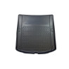 Tavita portbagaj Premium Audi A5 B9 typ F5 Sportback