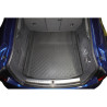 Tavita portbagaj Guardliner Audi A5 F5 Sportback