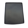 Tavita portbagaj Guardliner Audi A6 C6 (typ 4F) Avant (cu sine)