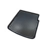 Tavita portbagaj Audi A7 C7 (4G) Sportback Guardliner 2010-2018