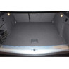 Tavita portbagaj Guardliner Audi Q3 8U (upper)